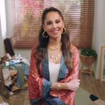 Yasmin Raeis Instagram - غسالات توشيبا بالتكنولوجيا اليابانية وخصائصها الكتير تصنع الفرق لأنك مھما سرحتى بخیالك في التفاصیل.. ھتلاقیھا في توشیبا بالتفصیل. رقم التسجيل الضريبي: 480-634-725 #توشيبا #بضمان_ميراكو #تفاصيل_تصنع_الفرق