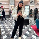 Yasmin Raeis Instagram - Some for memories 🥰