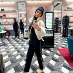 Yasmin Raeis Instagram - Some for memories 🥰