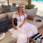 Yasmin Raeis Instagram - 👒