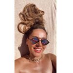 Yasmin Raeis Instagram - #summer2022 #nofilter #noedit #summer #summervibes #yasminraeis #yasmin_raeis #ياسمين_رئيس