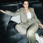 Yasmin Raeis Instagram - Swirkling the paparazzi is my game 📸 Photographer: Malak ElAraby (@malakelaraby) Videographer: Mohamed Oka (@mohamedoka1) Designer: Esraa Sabahelkheir (@esraa.sabahelkheir) Jewelry: Glamour jewelery (@glamour.jewellery) MUA: Mona Gamal (@monagamalofficial) Hairdresser @fadymohsen @alsagheersalons Venue: Fairmont Nile City (@fairmontnilecity) PR: Carrots #yasminraeis #yasmin_raeis #ياسمين_رئيس