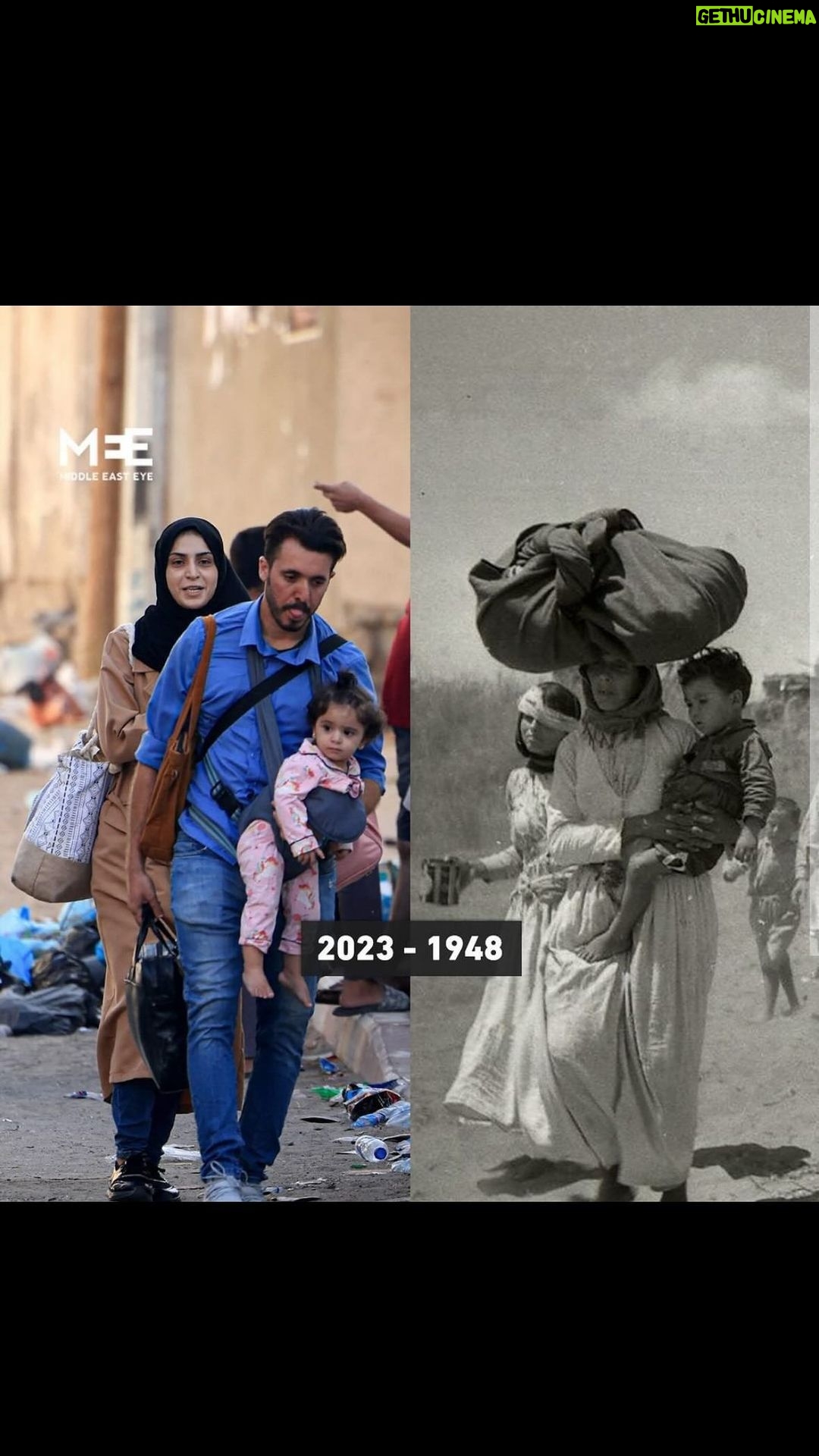 Yasmin Raeis Instagram - 🇮🇱 #trustory This is #israel