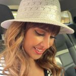 Yasmin Raeis Instagram - 👒 #hola #ياسمين_رئيس #yasminraeis #yasmin_raeis