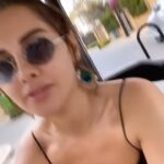 Yasmin Raeis Instagram - ✨✨✨✨