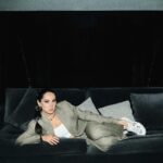 Yasmin Raeis Instagram - Swirkling the paparazzi is my game 📸 Photographer: Malak ElAraby (@malakelaraby) Videographer: Mohamed Oka (@mohamedoka1) Designer: Esraa Sabahelkheir (@esraa.sabahelkheir) Jewelry: Glamour jewelery (@glamour.jewellery) MUA: Mona Gamal (@monagamalofficial) Hairdresser @fadymohsen @alsagheersalons Venue: Fairmont Nile City (@fairmontnilecity) PR: Carrots #yasminraeis #yasmin_raeis #ياسمين_رئيس