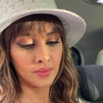 Yasmin Raeis Instagram - 👒 #hola #ياسمين_رئيس #yasminraeis #yasmin_raeis