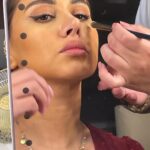 Yasmin Raeis Instagram - 🎬🎭