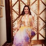 Yasmin Raeis Instagram - 🧡🧡 - - - _ #yasminraeis #yasmin_raeis #ياسمين_رئيس