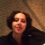 Yasmin Raeis Instagram - #vintage 📸