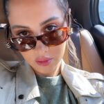 Yasmin Raeis Instagram - 🌼🌝