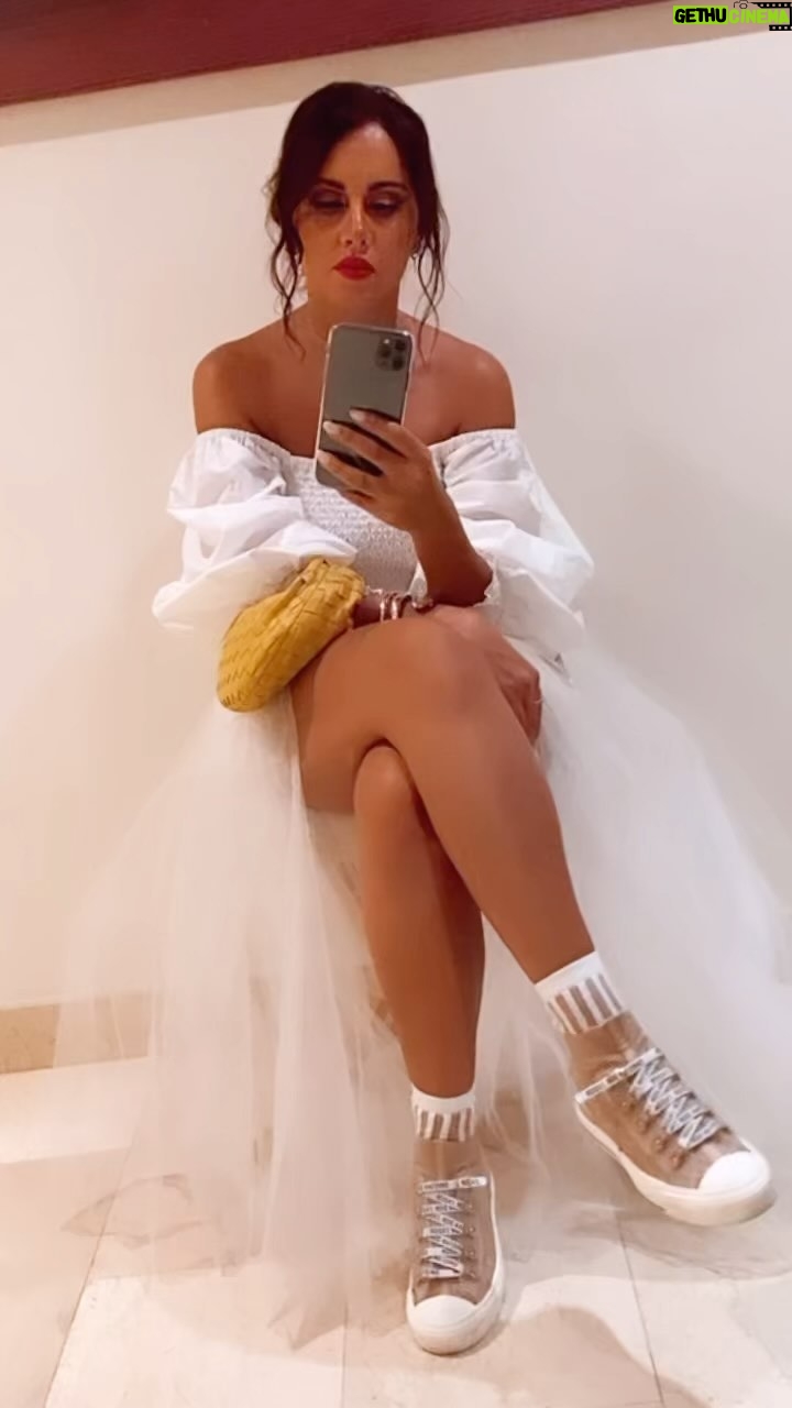 Yasmine Raeis - 53.9K Likes -