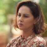 Yasmin Raeis Instagram - أدهم بريء ‼️ولا سارة فعلًا اللي عندها فصام ‼️ولا فين الحقيقة 🙄🤔🤔 #٦٠_دقيقة 🕝🕝🕝 #ستون_دقيقة 🕝🕝🕝 يعرض الآن علي #شاهدvip