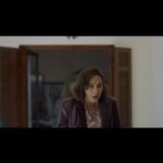 Yasmin Raeis Instagram - أنا مبقتش عارفة أنا متجوزة مين؟! 😢😢 #٦٠_دقيقة #ياسمين_رئيس دلوقتي الحلقات الجديدة على #شاهد