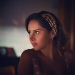 Yasmin Raeis Instagram - مسلسل #٦٠_دقيقة يعرض الان علي #شاهد الحلقات ٥و٦ الليله الساعه ١٢ بعد منتصف الليل