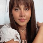 Yasmin Raeis Instagram - الحلقات ٥و٦ من مسلسل #٦٠_دقيقة هتنزل من بكره من الساعه ١٢ بعد منتصف الليل علي @shahid.vod