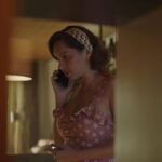 Yasmin Raeis Instagram - الحلقات ٣و٤ تعرض الان علي #شاهد #ستون_دقيقه #٦٠_دقيقة