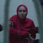 Yasmin Raeis Instagram - #٦٠_دقيقة حياة أو موت يعرض الان علي #شاهد