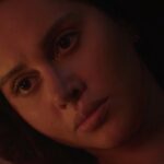 Yasmin Raeis Instagram - مسلسل ٦٠ دقيقة يوم ١٦ سبتمبر على #شاهد #ياسمين_رئيس