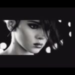 Yasmin Raeis Instagram -
