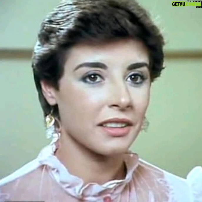 Yasmin Raeis Instagram - الله يرحمك يا مها 🤲🏼 فعلاً قلبي وجعني هتوحشيني قوي