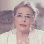 Yasmin Raeis Instagram - الله يرحمك يا مها 🤲🏼 فعلاً قلبي وجعني هتوحشيني قوي