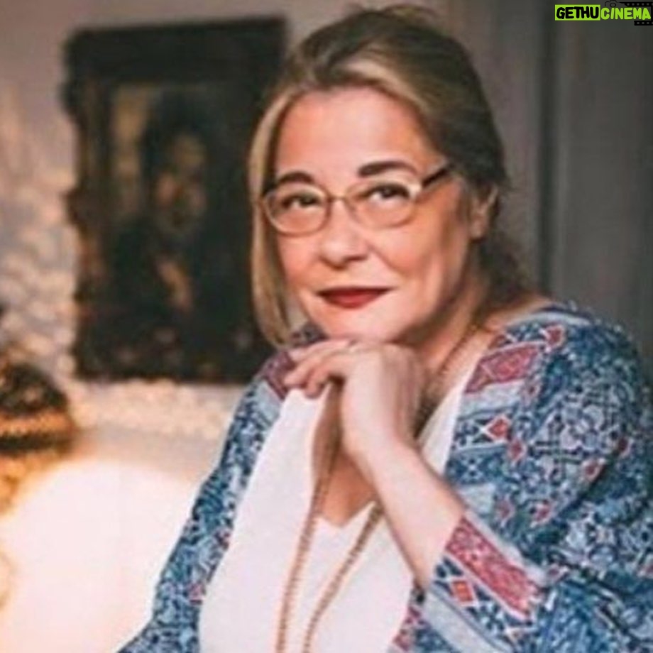 Yasmin Raeis Instagram - الله يرحمك يا مها 🤲🏼 فعلاً قلبي وجعني هتوحشيني قوي