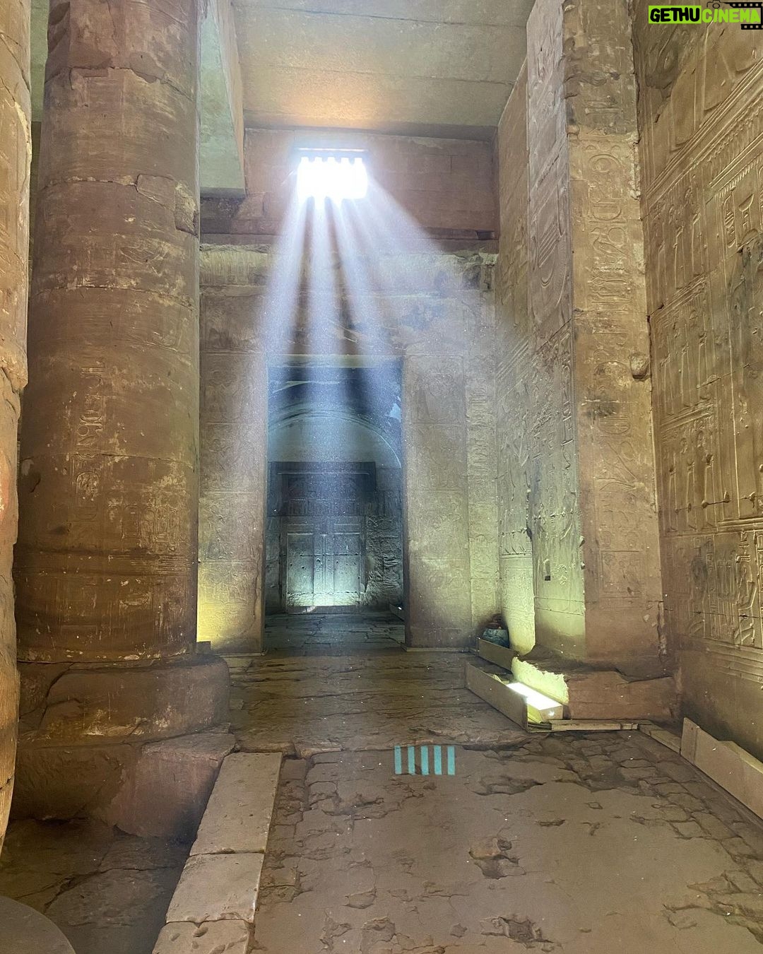 Yasmin Raeis Instagram - #takemeback #thisisegypt