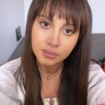 Yasmin Raeis Instagram - الحلقات ٥و٦ من مسلسل #٦٠_دقيقة هتنزل من بكره من الساعه ١٢ بعد منتصف الليل علي @shahid.vod