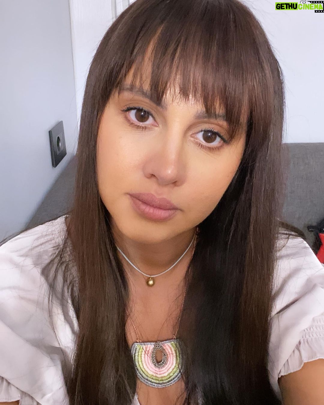 Yasmin Raeis Instagram - الحلقات ٥و٦ من مسلسل #٦٠_دقيقة هتنزل من بكره من الساعه ١٢ بعد منتصف الليل علي @shahid.vod