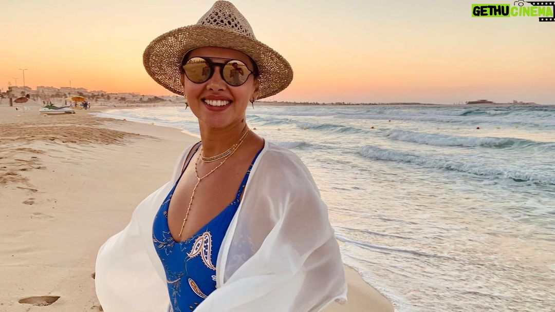 Yasmine Raeis - 51.8K Likes - #summer2021 💙💙 part 2
📸@mayelhossamy