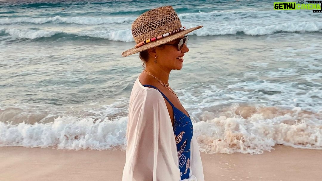 Yasmine Raeis - 51.8K Likes - #summer2021 💙💙 part 2
📸@mayelhossamy
