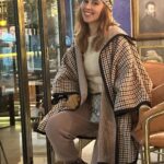 Yasmin Raeis Instagram - 🌙