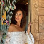 Yasmin Raeis Instagram - ليلى ❤️ #انا_لحبيبي