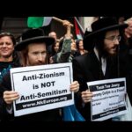 Yasmin Raeis Instagram - #freepalestine #antizionism #humanity