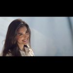 Yasmin Sabri Instagram - رحيل انتظرونا علي قناة ابو ظبي حصري رمضان كريم 🌙 وكل سنة وأنتم طيبين ❤️