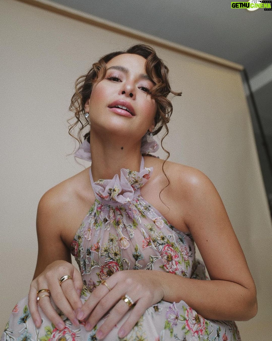 Yassi Pressman Instagram - THE GUARDIAN ~ a South Korean and Filipino Collab Action-Drama-Thriller, to be released worldwide this 2024 🇵🇭🇰🇷