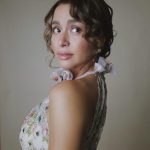 Yassi Pressman Instagram - THE GUARDIAN ~ a South Korean and Filipino Collab Action-Drama-Thriller, to be released worldwide this 2024 🇵🇭🇰🇷
