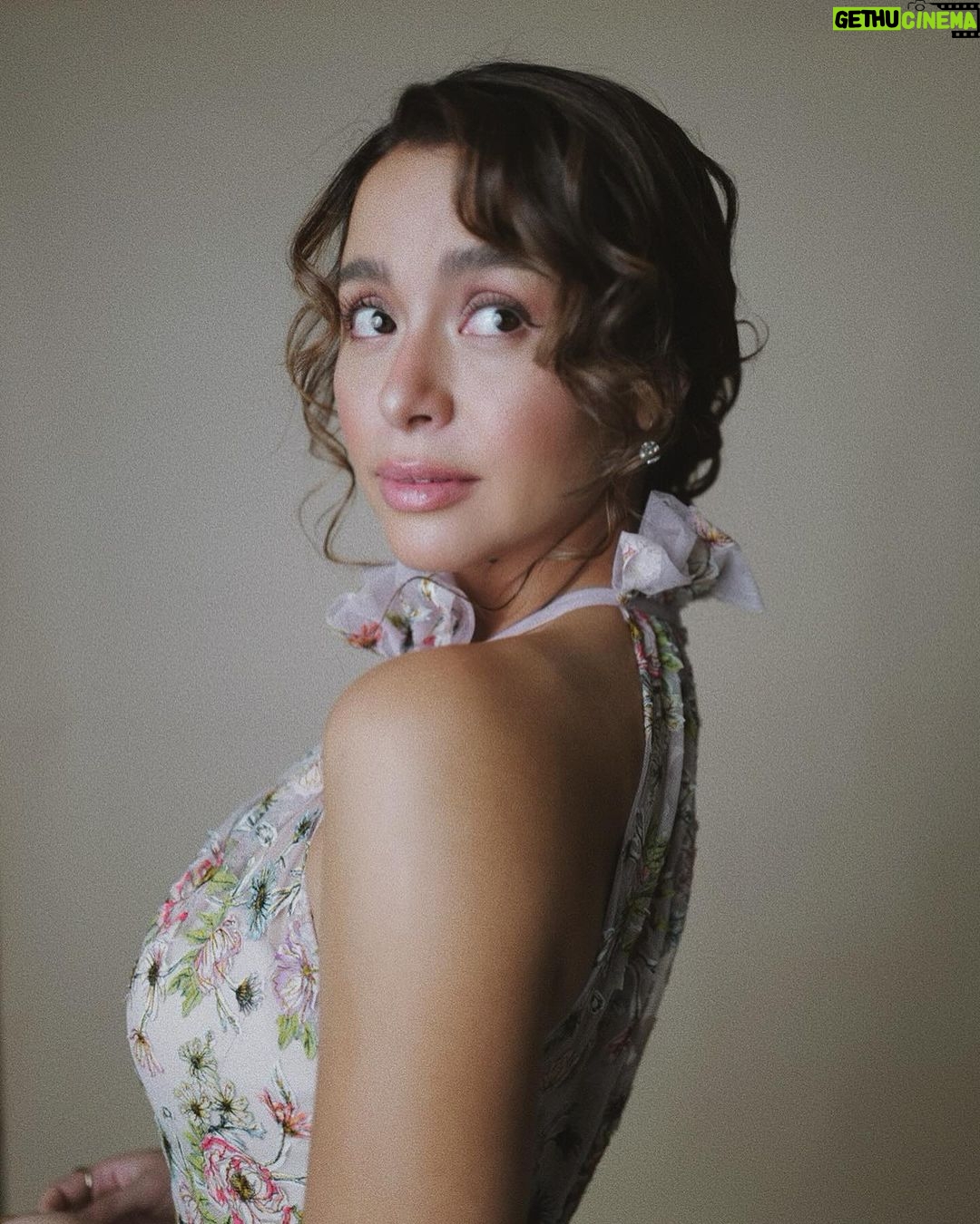 Yassi Pressman Instagram - THE GUARDIAN ~ a South Korean and Filipino Collab Action-Drama-Thriller, to be released worldwide this 2024 🇵ðŸ‡ðŸ‡°ðŸ‡·