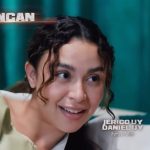Yassi Pressman Instagram - MAMAYANG GABI!! May sikreto nga ba si Elias?! #BLACKRIDER 8PM on GMA PRIMETIME @gmapublicaffairs
