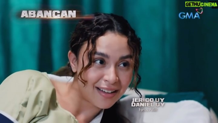 Yassi Pressman Instagram - MAMAYANG GABI!! May sikreto nga ba si Elias?! #BLACKRIDER 8PM on GMA PRIMETIME @gmapublicaffairs