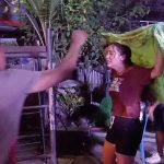 Yassi Pressman Instagram - actor’s cue 🎥🎞️ mamayang gabi 8PM #BlackRiderAtBane maililigtas kaya ni Bane ang tatay nya? at …. maililigtas pa ba kaya si Bane?