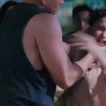 Yassi Pressman Instagram - lagot ka, Hector, sinaktan mo na lahat. #BlackRider ctto @gmapublicaffairs @gmanetwork