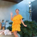 Yassi Pressman Instagram - Dahil Christmas Season is here, talaga namang hindi nauubusan ng surprises si @casinoplus.ph! Abangan si Popstar Royalty Sarah G on December 16 sa Exclusive Casino Plus VIP Night! ❤️ To watch her live, register in this link: www.casinoplus.com.ph/13957