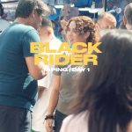 Yassi Pressman Instagram - DAY 1 ni BANE!!! uyyyy, sino kaya siya sa buhay ni #BLACKRIDER ??? kitakits po tayo mamayang gabi sa GMA PRIMETIME! 🏍️💨 🎥 @jeoboymarasigan