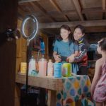 Yassi Pressman Instagram - Black Rider, aarangkada na sa GMA Telebabad simula November 6! | Full Trailer Sa isang mundong hindi patas sa mga nasa ibaba, may pag-asa bang makamit ang hustisya? Mata sa mata! Dugo sa dugo! Ang mga naaapi, ipagtatanggol na niya! Mula sa orihinal na konsepto ni Erwin Caezar Bravo at direksyon nina Richard Arellano at Rommel Penesa, ipinagmamalaking ihandog ng GMA Public Affairs ang teleserye ng masang Pilipino! Kasama ang idolong action stars ng iba’t ibang henerasyon, pati na ang mga hinahangaang bituin sa social media at drama, samahan si Primetime Action Hero Ruru Madrid bilang si #BlackRider. Aarangkada na simula November 6, 8 PM sa GMA Telebabad, GTV at GMA Public Affairs’ Facebook at YouTube livestream.
