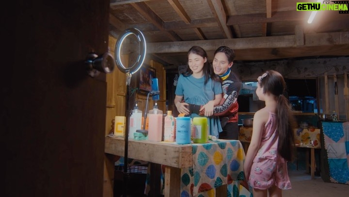 Yassi Pressman Instagram - Black Rider, aarangkada na sa GMA Telebabad simula November 6! | Full Trailer Sa isang mundong hindi patas sa mga nasa ibaba, may pag-asa bang makamit ang hustisya? Mata sa mata! Dugo sa dugo! Ang mga naaapi, ipagtatanggol na niya! Mula sa orihinal na konsepto ni Erwin Caezar Bravo at direksyon nina Richard Arellano at Rommel Penesa, ipinagmamalaking ihandog ng GMA Public Affairs ang teleserye ng masang Pilipino! Kasama ang idolong action stars ng iba’t ibang henerasyon, pati na ang mga hinahangaang bituin sa social media at drama, samahan si Primetime Action Hero Ruru Madrid bilang si #BlackRider. Aarangkada na simula November 6, 8 PM sa GMA Telebabad, GTV at GMA Public Affairs’ Facebook at YouTube livestream.