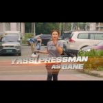 Yassi Pressman Instagram - back online to share our teaser! SI BANE! malapit nyo na pong makilala sa #BLACKRIDER sa November 6 na po! trailer coming soon!!! 👀