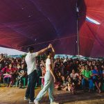Yassi Pressman Instagram - mabalos sa pagpadangat sako at sa pagpapadangat nindo sa padangat ko 🫶🏻 Camsur, Bicol Region