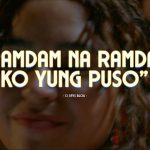 Yassi Pressman Instagram - ‘VIDEO CITY: Be Kind, Please Rewind’ Now Showing in Cinemas! #VideoCityMovie #YassiPressman #RuruMadrid